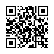 QR Code for 1971afJBEBEmoNRY2bDk4k3dNmuo68XVDt