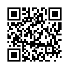 QR Code for 1971c75C3g77qs26q4bMPmbcRaxwbTDdk4