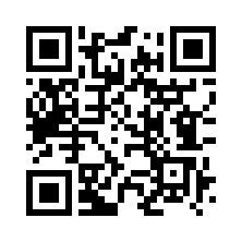 QR Code for 1971dG8N4gZXF8574ppFPagfaE9FN1s5RD