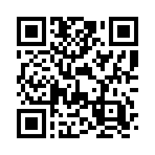 QR Code for 1971dzSqaGu1rdwAvZ6mFDaZAfsNtrSDt7