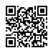 QR Code for 1971dztchtDR1LJvqAgZaBK6PtdFDi1vbA