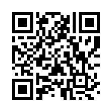 QR Code for 1971fB9FUG6R3rfQe6y9kYezb5eKq8d2w8