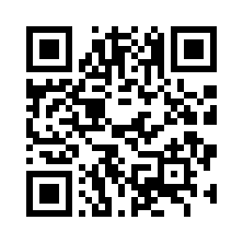 QR Code for 1971fV6oG9xXAbSPAkwAvAwiz5CWS5fWdG