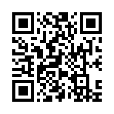 QR Code for 1971fqs3Uvdd8qMHDyUG15k4UoUmb7eZq7