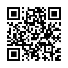 QR Code for 1971h4WyycqNVa1cWZxKb1UbquCYVnEoZC