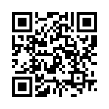 QR Code for 1971mLMj2wHd5rE4PHP2TAdUNwBk8SccCY