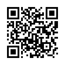QR Code for 1971mz764PdvaSpdFSm9UK3in9qbBHD4yP