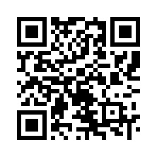 QR Code for 1971npyc8WqPe66TCTWvWsHDMhpsKci4rB