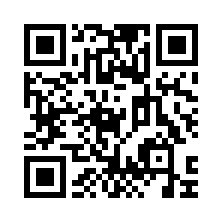 QR Code for 1971oko3Q6XsBBdW8QXNJQpcYc3FYUt3Si