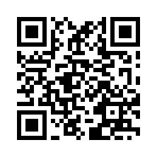 QR Code for 1971pjDPqYcPQAgeQJTbJeCyEaNDoRYjL3