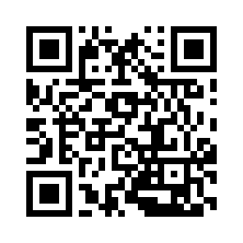 QR Code for 1971sgdMLMp12f293s8w48ZGqtuBSPg6Nw