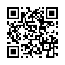 QR Code for 1971sr4mhCHJ4eRChhSnhezmq8jY2Hndec
