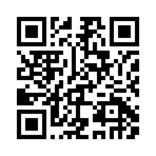 QR Code for 1971sxtZHDsakYja1VatCwTscaYvkCVL7E