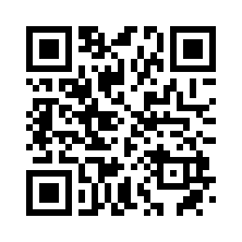 QR Code for 1971w6486x5JuZRCf26XWbfSpaZ7VZg7tG