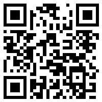 QR Code for 1971wphb2Qya37Jb8jCgfqCTGDBjAymmss