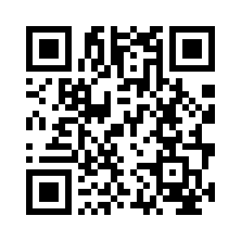 QR Code for 1971xLPDppGdS4rUDdRr7CKGYbMGHPu3cm