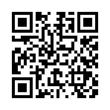 QR Code for 1971zyNsH34nGmrd8p4LEzYesq2tmrth8p