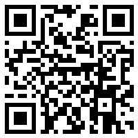 QR Code for 197235ZTHu2jPreCbXa7rkfNU8s6UsAefU