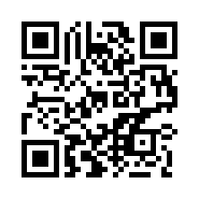 QR Code for 19723jhLBW5mPVptcBzqecMD2Rgaww4sHT