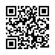 QR Code for 19724JBxNXPE6aHSA3GoZbBntM76zHxamJ