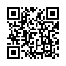 QR Code for 19724pr8HEEx2DguPJkaQEuxeQSHefvuiB