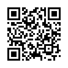 QR Code for 19726cYo59FAbgBnsSwbu8KckH2tz31srY