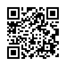 QR Code for 197279TYhNbrFLLkzoRC5gTLmkpjGDNzuN