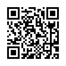 QR Code for 19729SaLjJfg5uin1bRBCKMJCa5TCUQsL3