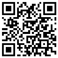 QR Code for 1972AnoPbAmMC7jrG71MVX3odDtGbvMMAc