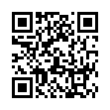 QR Code for 1972DawJk8LZ6ibxpREtJsUpjKG7ZrdihD