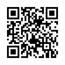 QR Code for 1972EapVSDqHhZNNfaTWbTqMmswLCqsooa
