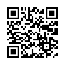 QR Code for 1972F2MUHV3rrXv1k9hCcPYpB12bo87B4e
