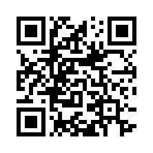 QR Code for 1972JHmLzQuYgRVjb19Het9mCDes1LykTp
