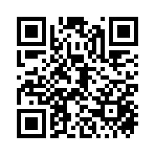 QR Code for 1972Jkooo267sS84Hka1uzTb96VRbprLuV