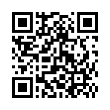 QR Code for 1972La5StzbLFAAM9eoWmqTkiVwYewwsTY