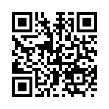 QR Code for 1972M6WeJZwyAVK4Q37vFRYYPsfb24YcK6