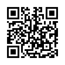 QR Code for 1972MsJqWoRb5C64F1oEo1NLoFqir6Xdoc