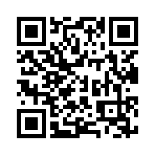 QR Code for 1972NQD4XeFuZuo8XkzAdDzeQjd8MhRbwZ