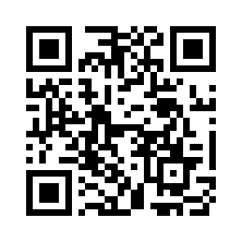 QR Code for 1972Pm3cLCM2bbEib2BKJoafHj39dN8seB