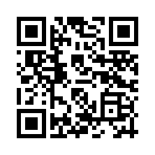 QR Code for 1972QCc4q8aqvr2uXaAYybY3fXeBnCMgc6