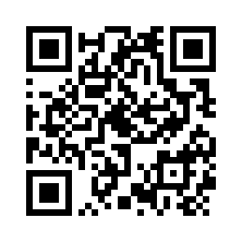 QR Code for 1972R5vFDMkEgjwCmEnUPTRJAoXKnHcBUo
