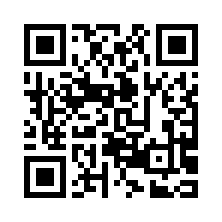 QR Code for 1972TRvhTvpQHs3K76Q22SSTzuPJFFQGMR