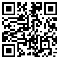 QR Code for 1972V72Z1Z7CpJr7e8tEXzw6GZGXeFLDEC
