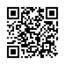 QR Code for 1972WA31PRX4FZLkket49tTzFagdWmjfEv