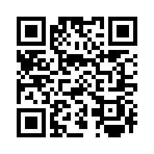 QR Code for 1972WveiEbB3moukGnnkrecvrYrPUCGbFm