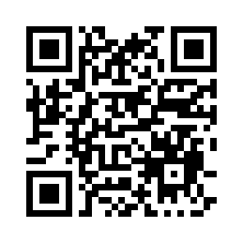 QR Code for 1972XGpUCS6Vw3T7bhdqL2AARUTizbsmPv