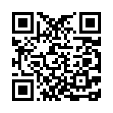 QR Code for 1972Xo7oJyYLLCVq7J9zia2raAiYkNt76A