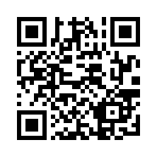 QR Code for 1972ZDzLmUo2FDKWKcX7cnDPahR4SVDND8