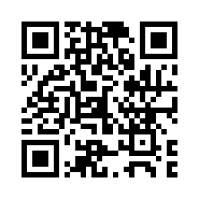 QR Code for 1972dp57sxLPfRAP7NJThoNcUnRR4e88w2