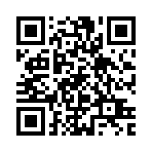 QR Code for 1972iupD7Aypp9bZ4CCBezsg1jEmC9iBub